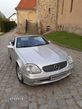 Mercedes-Benz SLK 200 Kompressor - 2