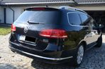 Volkswagen Passat 2.0 TDI Highline DSG - 6