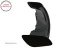 Eleron Spoiler Universal Reglabil GT Design Carbon Film- livrare gratuita - 7