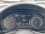 Audi A5 40 TDI Sport S tronic - 31