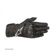 alpinestars luvas pele sp-2 v2 3558218 - 1