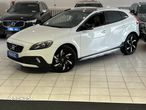 Volvo V40 Cross Country D4 Geartronic Plus - 6