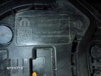 Fiat Ducato III Zbiornik Płynu Adblue 1395774080 - 9