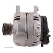 CA1823 ALTERNATOR RENAULT CLIO MEGANE SCENIC 1.4 1.6 1.5 DCI - 3