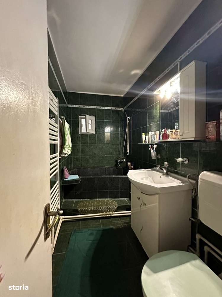 Exclusivitate! Apartament 3 camere - Tomis Nord - 145.000 euro-8