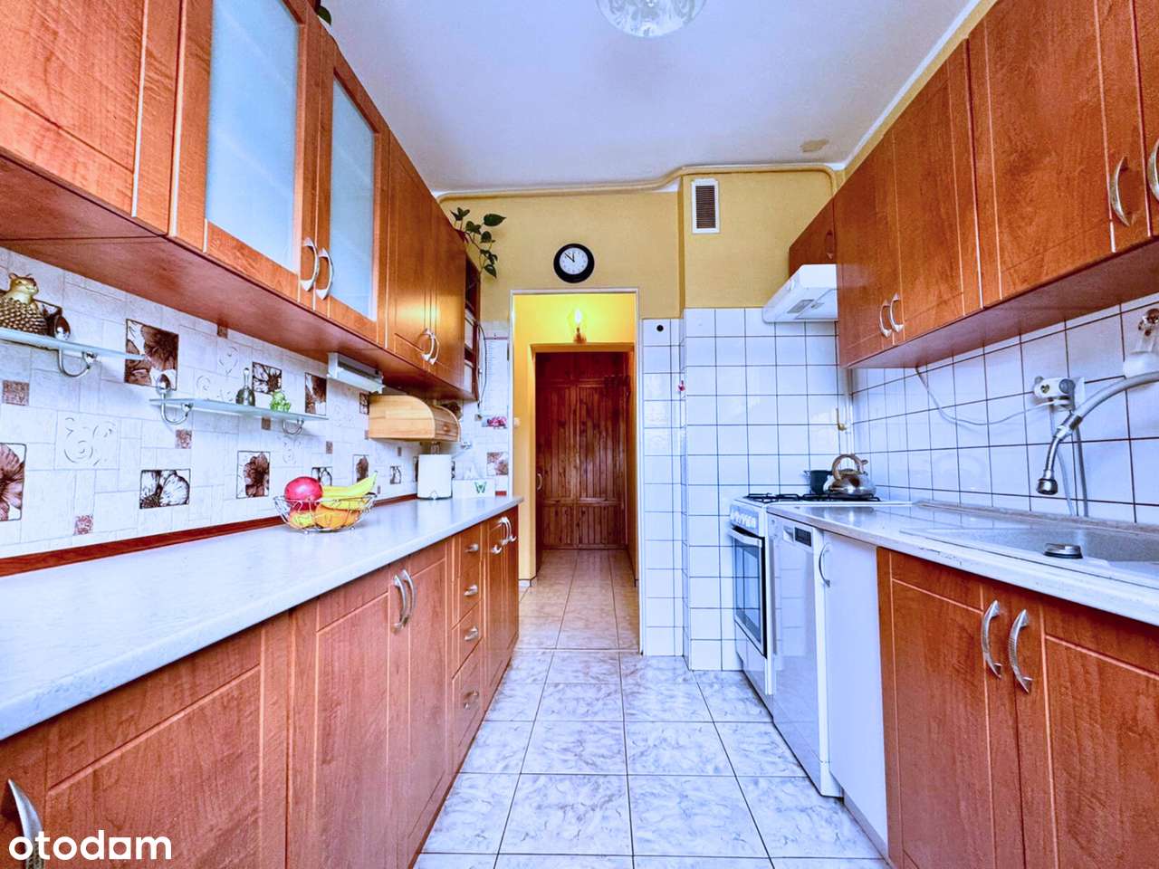 M4| Balkon| Tatrzańskie| ul. Jarużyńska - Pełny obrazek: 5/18