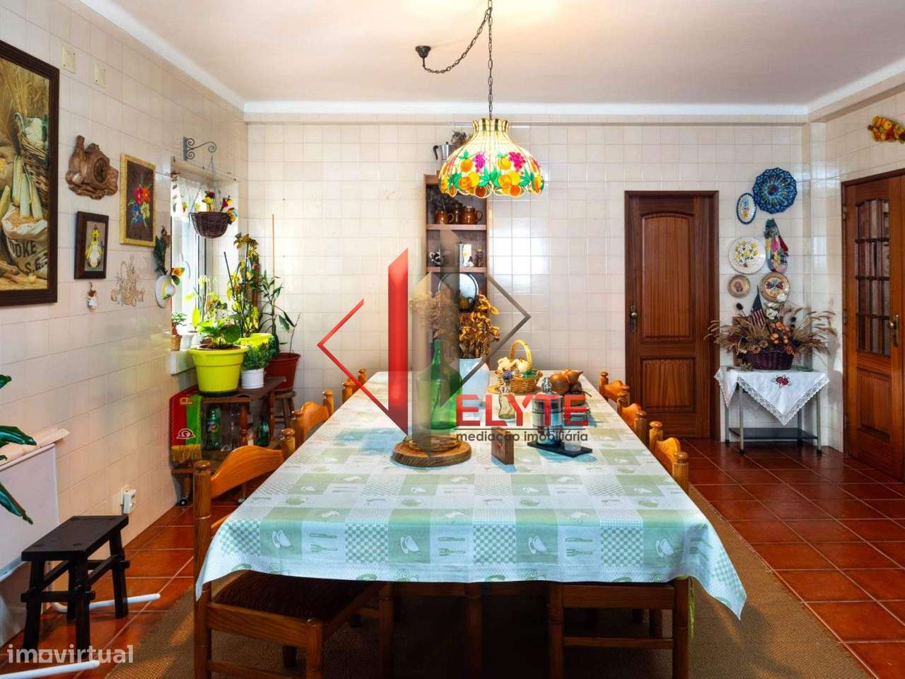 Moradia T7 no centro de Samora Correia-6