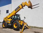 JCB 540-170 - 540V170 - JLG 4017 - 2