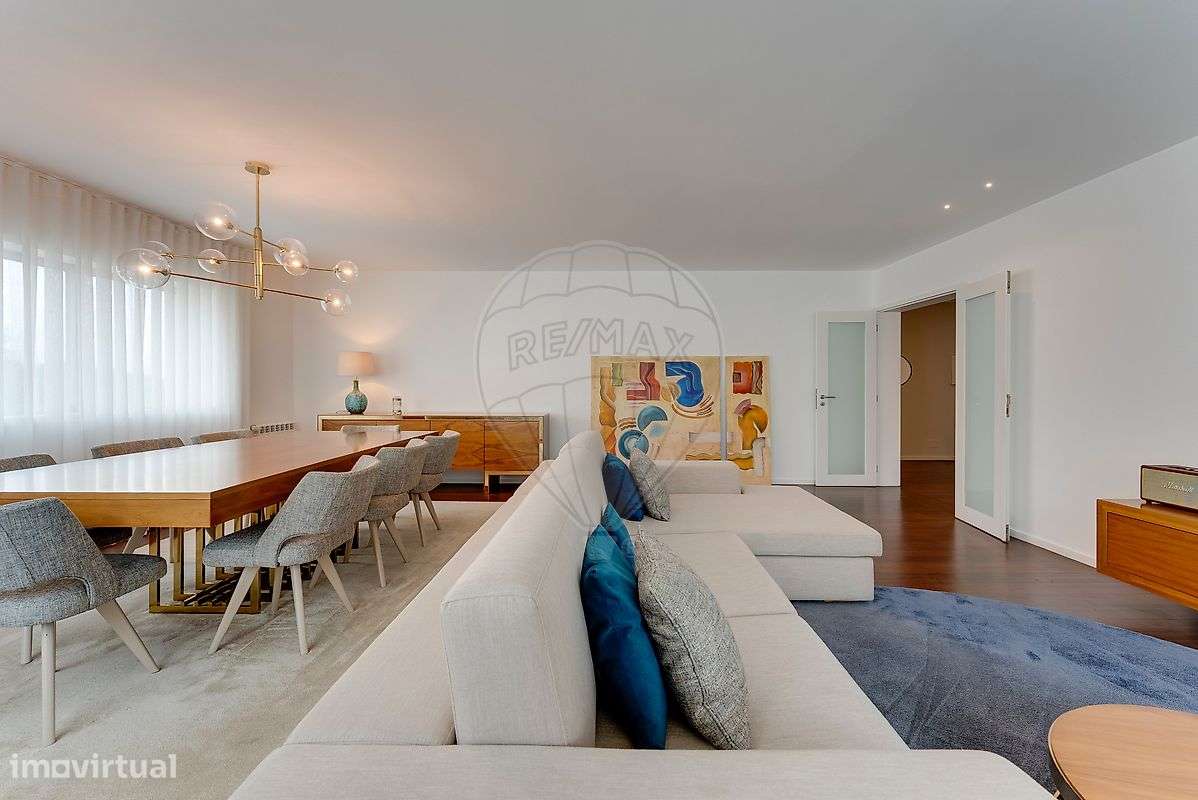 Apartamento T3 para venda - Grande imagem: 3/31