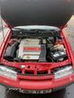 Opel Calibra 2.5 - 8