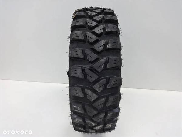 195/70R15 Opony bieżnikowane Profil Breaker MT/R - 2