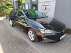 Opel Insignia 1.5 CDTI Business Elegance S&S - 1