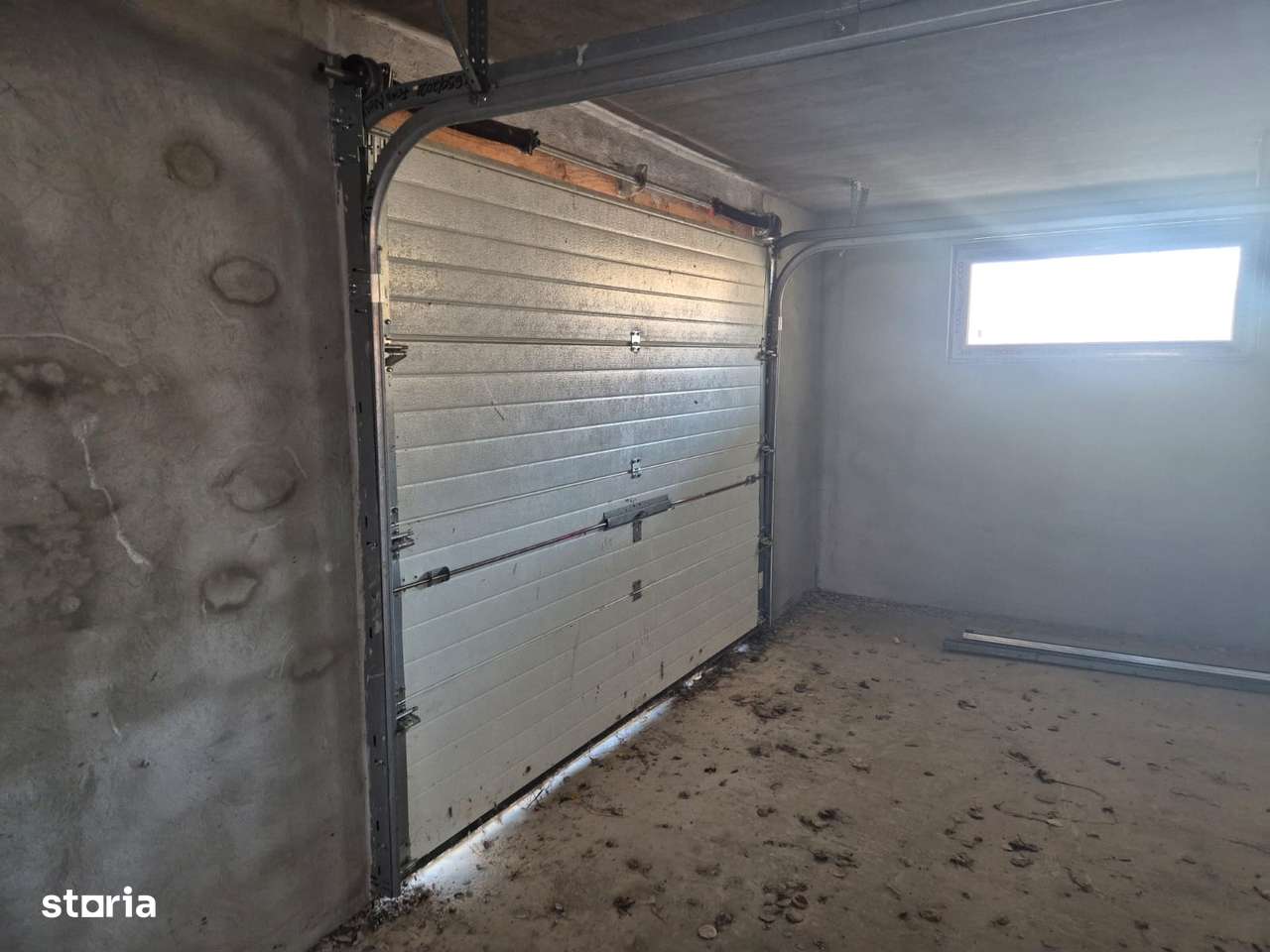 De vânzare casa, 200 mp, Tărlungeni, Brasov-18