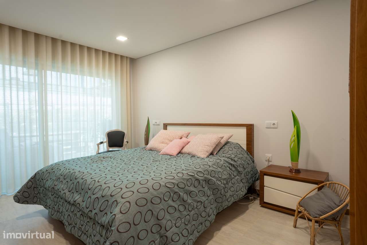 Moradia T4 Venda em Esposende, Marinhas e Gandra,Esposende - Grande imagem: 2/40