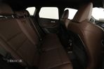 BMW 218 Gran Tourer d 7L Line Luxury Auto - 22