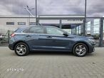 Hyundai I30 1.0 T-GDI Smart - 6