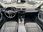 Skoda Superb 1.4 TSI ACT Ambition - 13