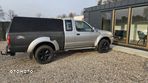 Nissan Pickup 2.5 TDi Comfort - 9