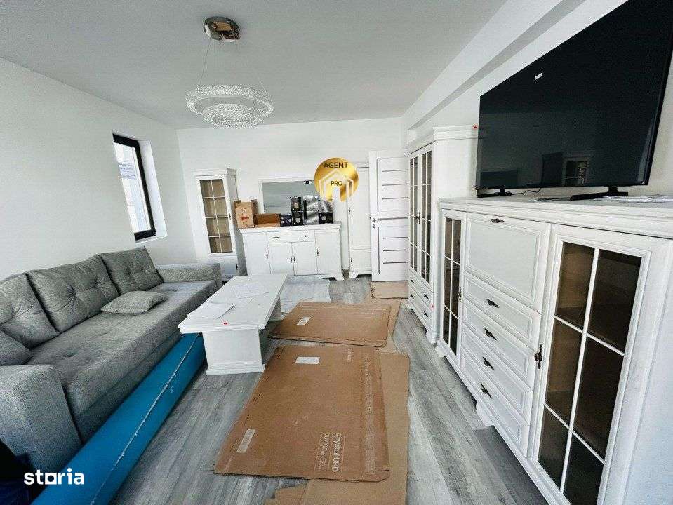 Vila Individuala , prelungirea Ghencea , 4 camere subsol, 250 - Imagine principală: 4/13