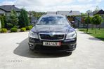 Skoda Octavia 2.0 TDI RS DSG - 2