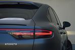 Porsche Cayenne Coupe E-Hybrid Platinum Edition - 12