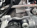 Silnik kompletny S58B30A 3.0 BMW M3 G80 M4 G82 X3M F97 X4M F98 - 7