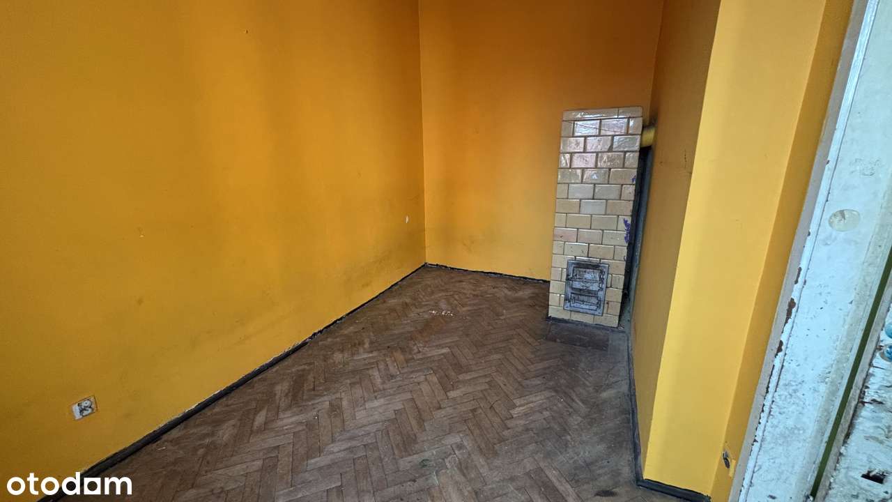 Mieszkanie 43,50 m2, ul. Mickiewicza 24/7 - Pełny obrazek: 4/8