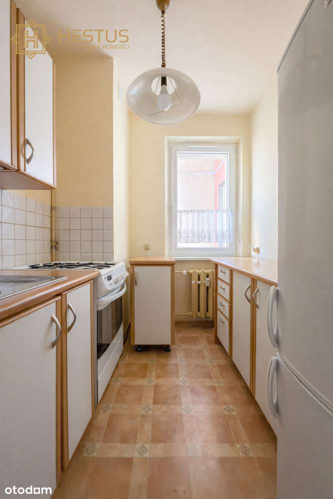 Mieszkanie 2 - Pokoje-5