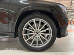 Mercedes-Benz GLS 450 d mHEV 4-Matic AMG Line - 10