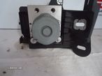 Bomba ABS Opel Corsa E - 2