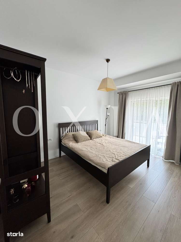 SX597 Dumbravita, Padure (Kaufland), Ideal Investitie - Imagine principală: 2/10