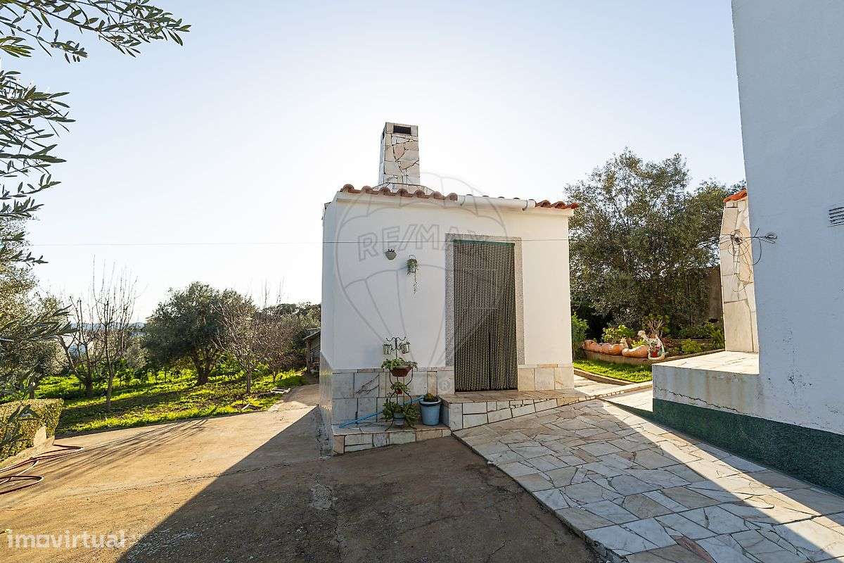 Moradia T3 para venda - Grande imagem: 4/40