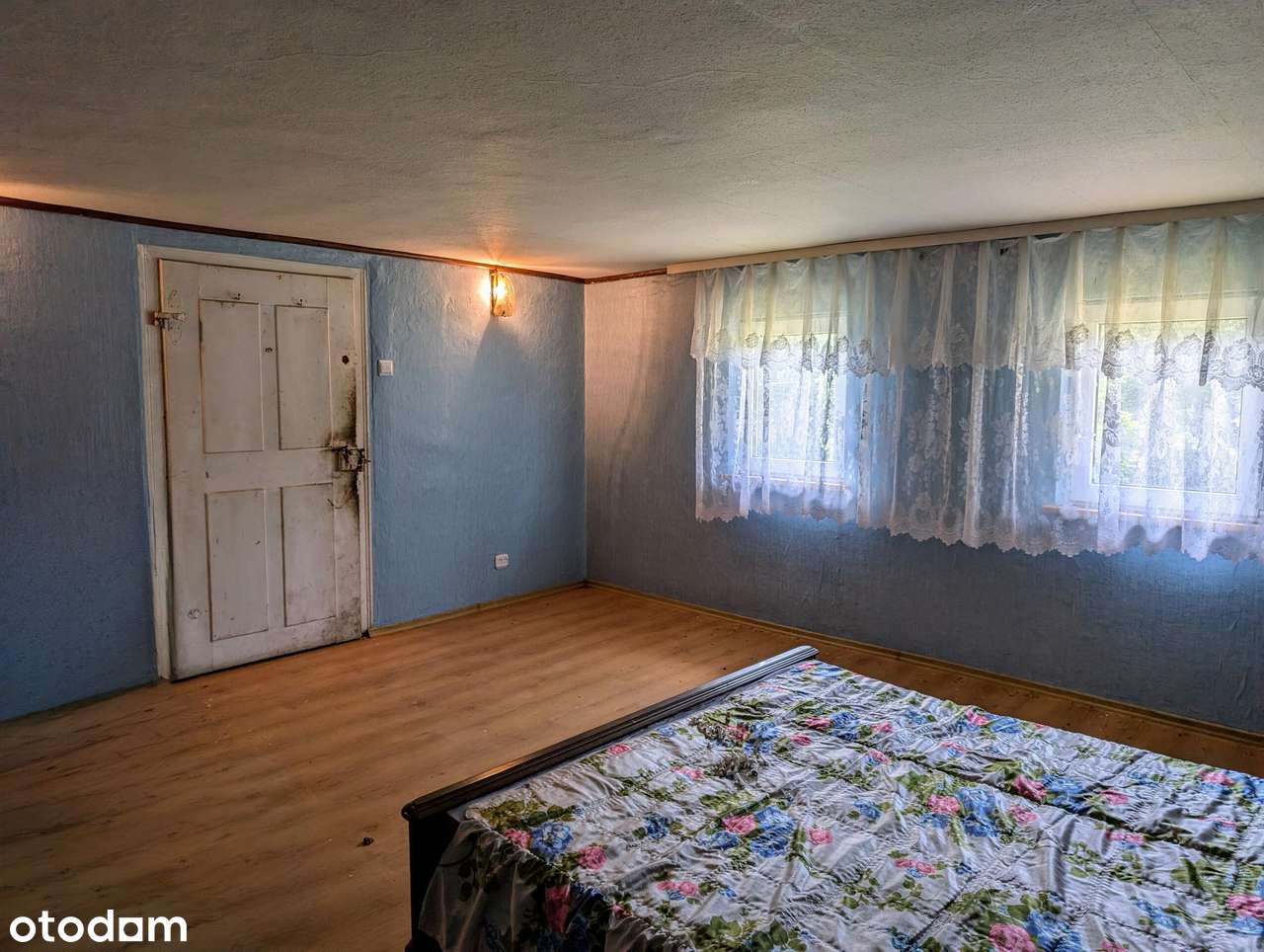 Dom na wsi -  Cena do Negocjacji !!!-14