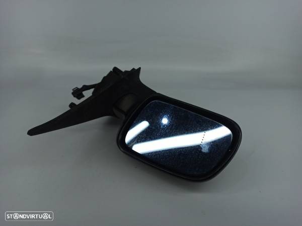 Retrovisor Esquerdo Electrico Citroen Xsara (N1) - 5