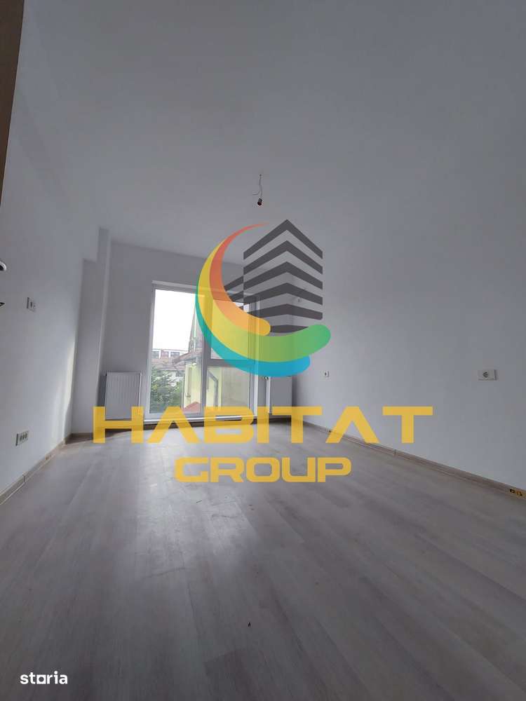 Vanzare Direct Dezvotator 2 Camere Metrou Berceni - Imagine principală: 4/11