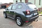 Dacia Duster 1.6 SCe Prestige - 35