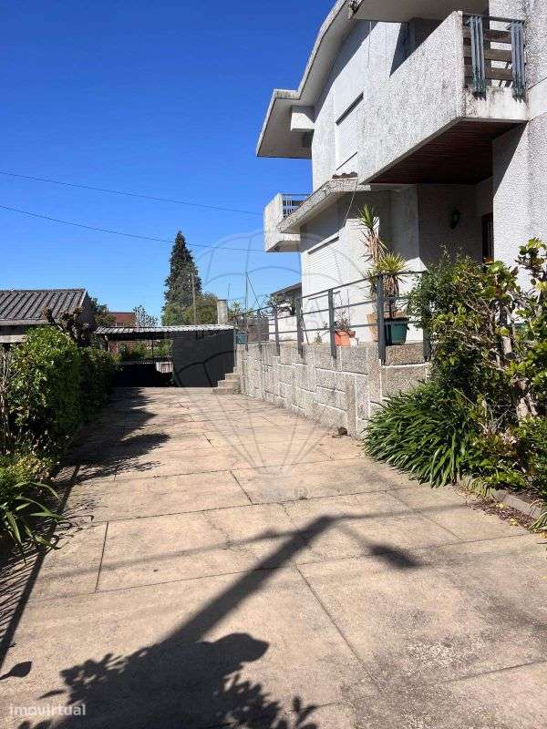 Moradia T4 para venda - Grande imagem: 4/33