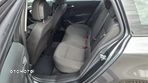 Opel Insignia - 9