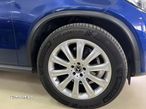 Mercedes-Benz GLE Coupe 350 d 4Matic 9G-TRONIC - 7