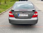 Toyota Camry 3.3 V6 SE - 5