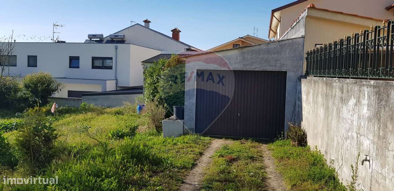 Terreno  para venda - Grande imagem: 5/6