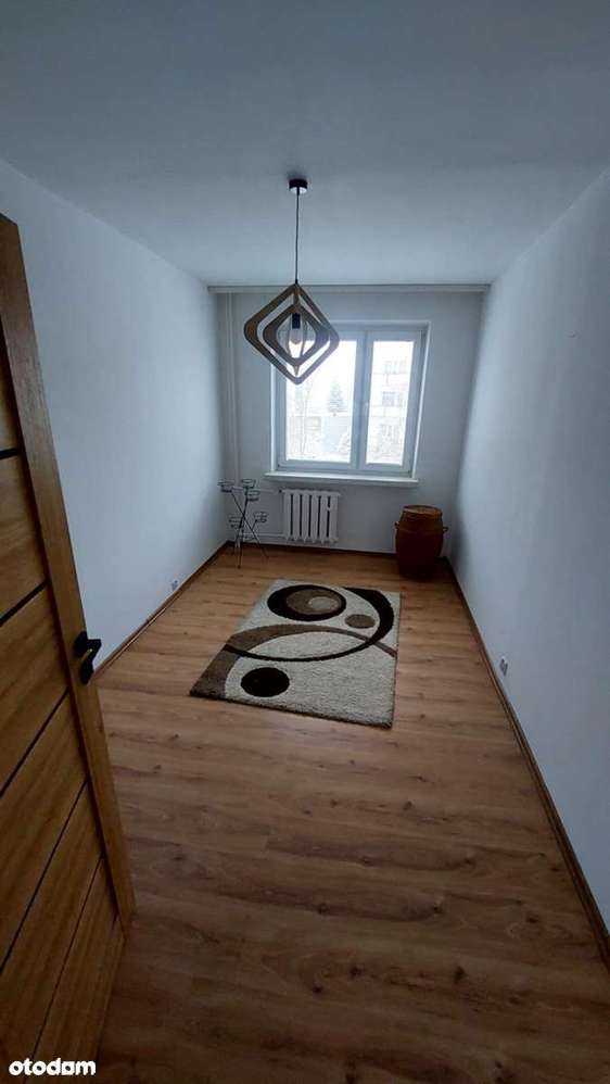 REZERWACJA. Sprzedam mieszkanie, 3 pokoje, Radogoszcz Wschód - Pełny obrazek: 4/10