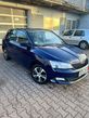 Skoda Fabia 1.2 TSI Ambition - 1