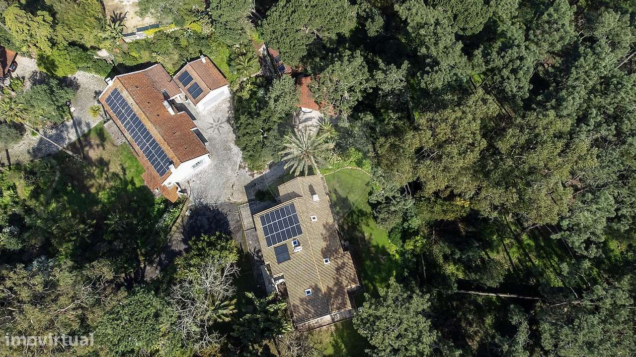 Quinta  para venda - Grande imagem: 5/46