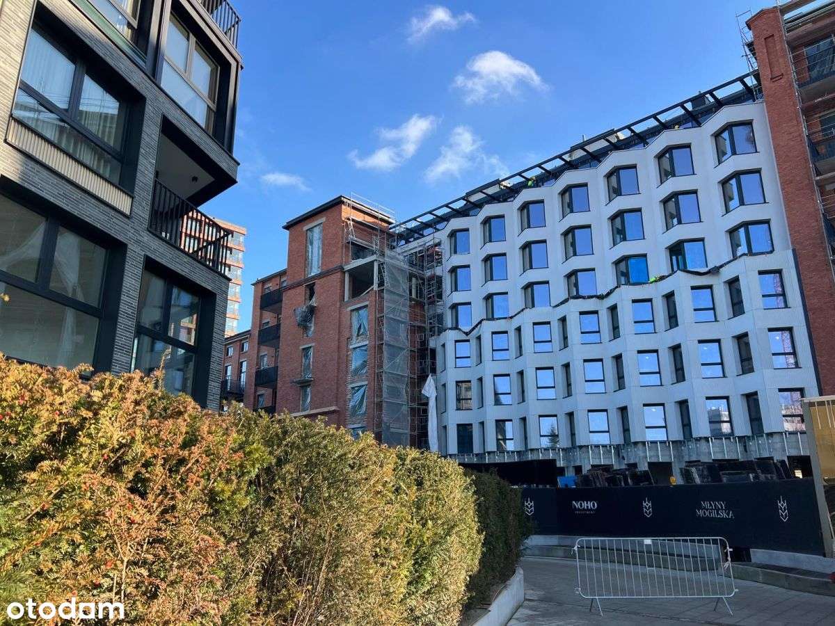 jesteś dokładnie tam, gdzie chcesz być-10