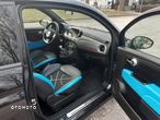 Fiat 500 1.2 Sport - 7