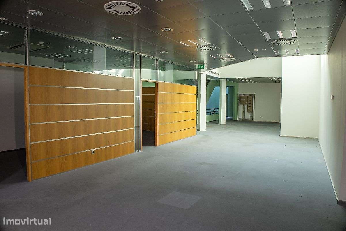 Outros - Comercial  para venda - Grande imagem: 3/31