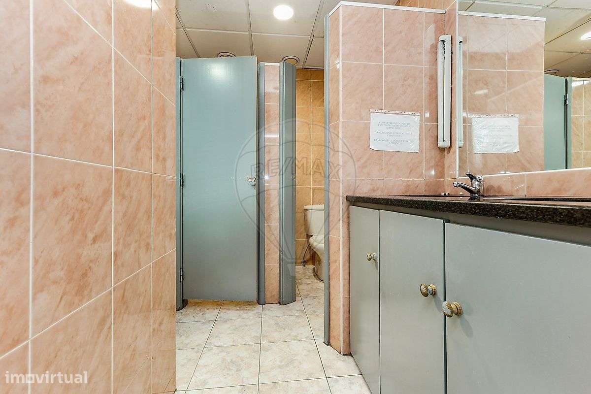 Escritório  para venda-24