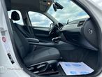 BMW X1 xDrive20d Aut. - 20