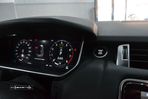 Land Rover Range Rover Sport 2.0 Si4 PHEV HSE - 17